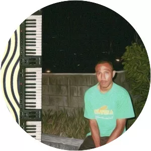 Rei so la - Musical artist