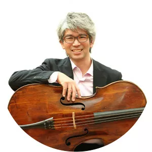 rei tsujimoto shunsuke fujimura