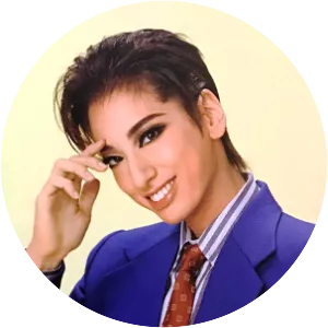 maria kano rei yuzuka - Musical artist