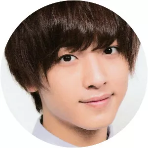 Reia Nakamura - Japanese idol