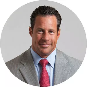 Reid Bigland