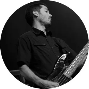 Reid Black photograph