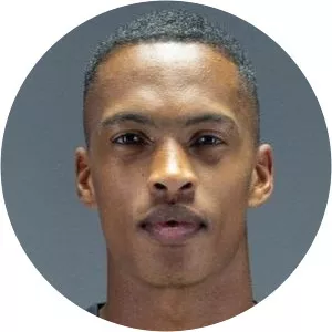 Reid Bombay - Soccer player