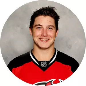 Reid Boucher