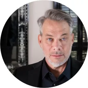 Reid Bruton - Singer