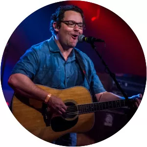 Reid Genauer - Musical artist