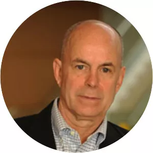 Reid Hastie - Author