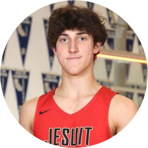 Reid Jones photograph