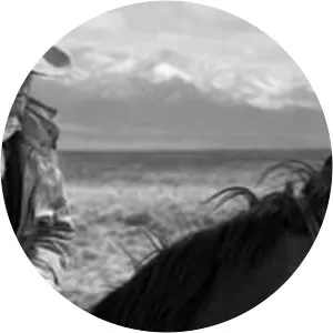 Reid Lance Rosenthal