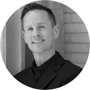 Reid Masters - Musical artist