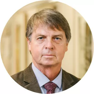 Reid Mortensen photograph