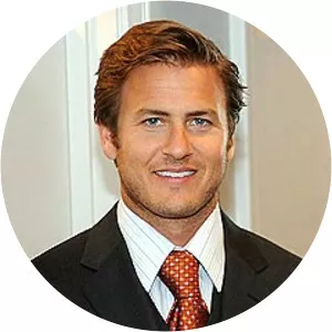 Reid Rosenthal