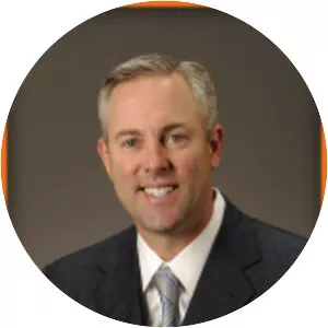 Reid Ryan - American baseball player ‧ Nolan Ryan's son