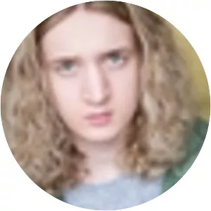 Reid Shapiro - Actor