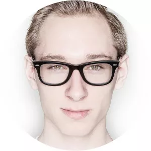 Reid Stefan - Musical artist