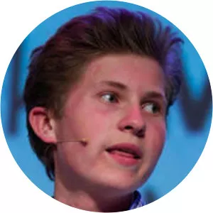 Reidar Fredrik Frydenlund