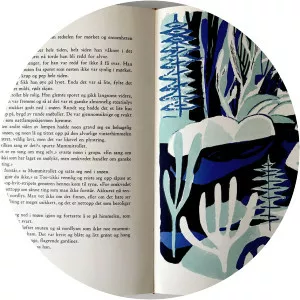 Reidar Johan Berle - Visual artist