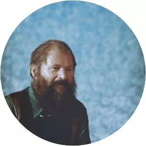 Reidar Särestöniemi