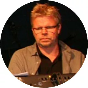 Reidar Skår