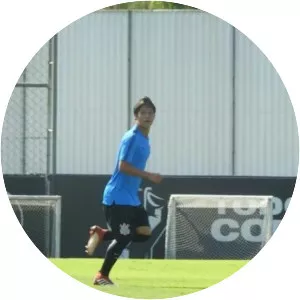 Reifit Alves de Faria