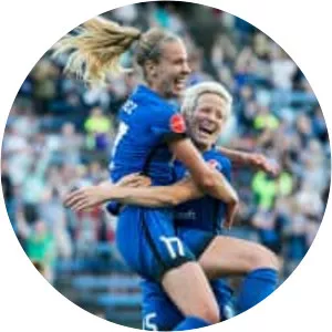 Reign FC
