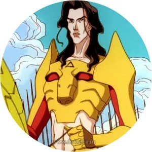 Reign: The Conqueror