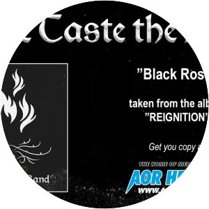 Reignition photograph