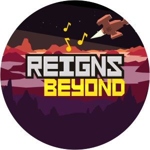 Reigns: Beyond