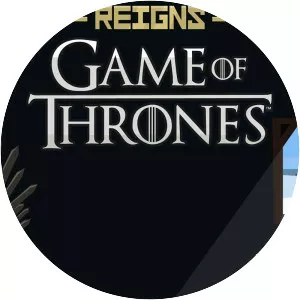 Reigns: Game of Thrones - Video game