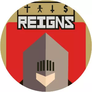 Reigns