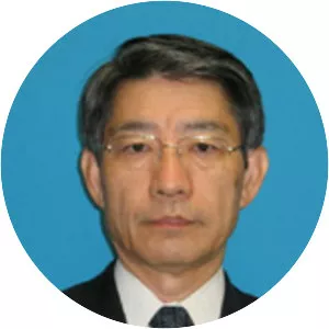 Reiichi Miyazaki