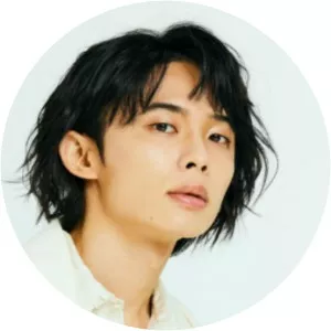 Reiji Kawashima - Voice actor