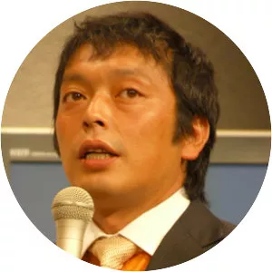 Reiji Nakagawa