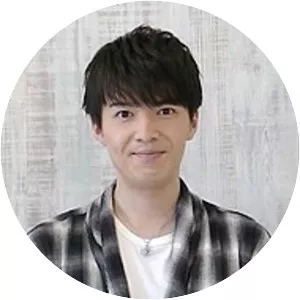 Reiji Sakagaki - Actor