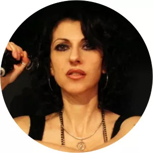 reiji sakurai anna vieste