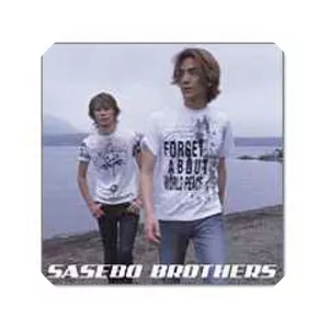 reiji sakurai sasebo brothers