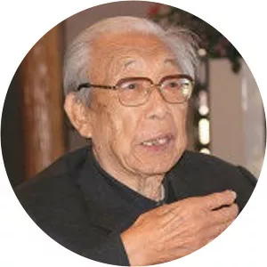 Reiji Suzuki
