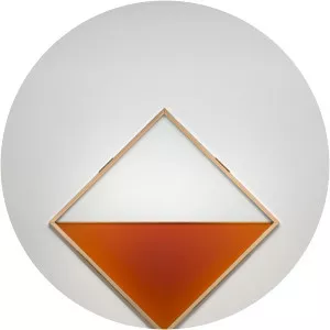 Reijiro Wada - Visual artist