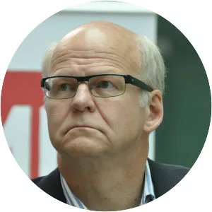 Reijo Karhinen