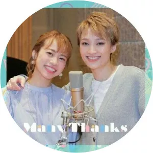 kiho maaya reika manaki