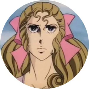 Reika Ryûzaki - Fictional character