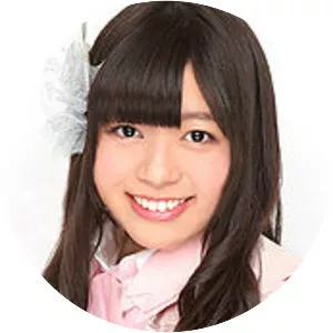 Reika Yamada Musician