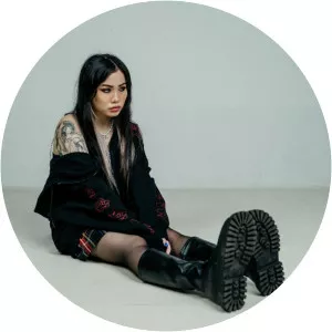 Reikko - Musical artist