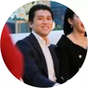 Reiko Barack - Reino Barack's mother