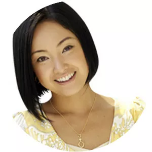 Reiko Chiba