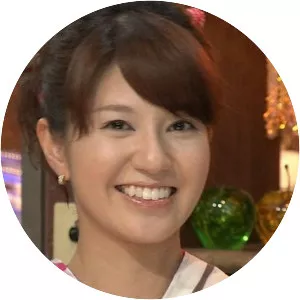 Reiko Endo