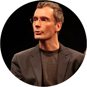 Reiko Füting - Composer