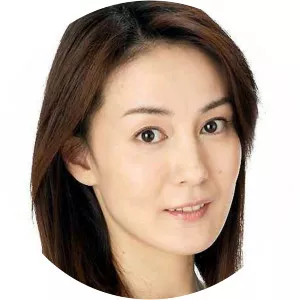 Reiko Hayama
