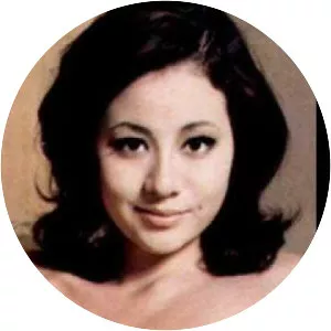 Reiko Ike