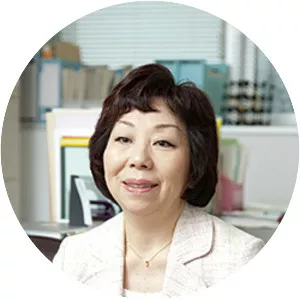 Reiko Miyaoka